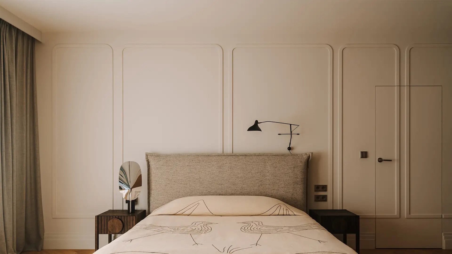 all-decor sztukateria home baner